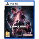 بازی تیکن Tekken 8 برای PS5