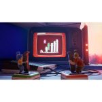 بازی It Takes Two برای PS4