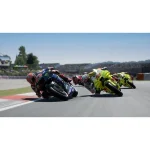 بازی MotoGP 24 نسخه Day One Edition برای PS5
