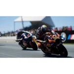 بازی MotoGP 24 نسخه Day One Edition برای PS5