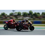 بازی MotoGP 24 نسخه Day One Edition برای PS5
