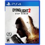 بازی Dying Light 2 Stay Human برای PS4