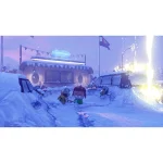 بازی South Park: Snow Day برای PS5