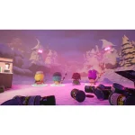 بازی South Park: Snow Day برای PS5
