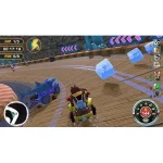 بازی Animal Kart Racerبرای PS5