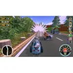 بازی Animal Kart Racerبرای PS5