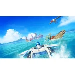 بازی Astro Bot برای PS5