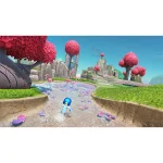 بازی Astro Bot برای PS5