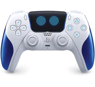 دسته PS5 - نسخه محدود Astro Bot
