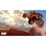 بازی Saints Row برای PS4