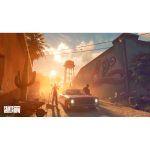 بازی Saints Row برای PS4