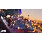 بازی Saints Row برای PS4