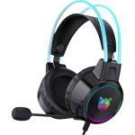 هدست گیمینگ اونیکوما Onikuma x15 pro