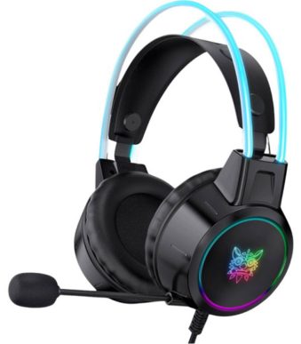 هدست گیمینگ اونیکوما Onikuma x15 pro
