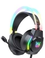 هدست گیمینگ اونیکوما مدل X26