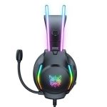 هدست گیمینگ اونیکوما مدل X26