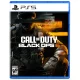 بازی Call of Duty: Black Ops 6 برای PS5