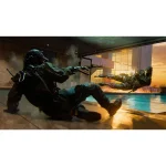 بازی Call of Duty: Black Ops 6 برای PS5