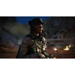 بازی Call of Duty: Black Ops 6 برای PS5