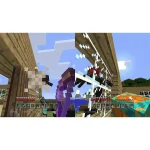 بازی Minecraft برای PS5