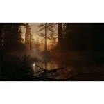 بازی Alan Wake 2 نسخه Deluxe Edition برای PS5