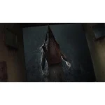بازی Silent Hill 2 Remake برای PS5
