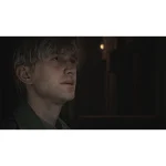 بازی Silent Hill 2 Remake برای PS5