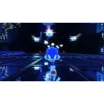 بازی Sonic X Shadow Generations برای PS5