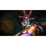 بازی Sonic X Shadow Generations برای PS5