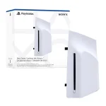 درایو دیسک برای PS5 Slim Digital Edition Disc Drive