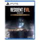 بازی Resident Evil 7: Biohazard نسخه Gold Edition برای PS5