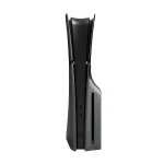 فیس پلیت PS5 Slim Standard Faceplate - مشکی