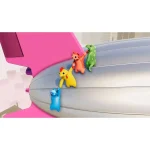 بازی Gang Beasts برای PS4