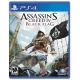 بازی Assassin's Creed IV Black Flag برای PS4