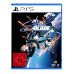 بازی کارکرده Stellar Blade برای PS5