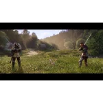 بازی Kingdom Come: Deliverance II برای PS5