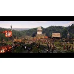 بازی Kingdom Come: Deliverance II برای PS5