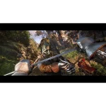 بازی Kingdom Come: Deliverance II برای PS5