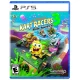 بازی Nickelodeon Kart Racers 3: Slime Speedway برای PS5