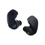 ایرباد پلی استیشن پالس اکسپلور PS5 PULSE Explore Wireless Earbuds - مشکی