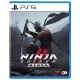 بازی Ninja Gaiden 2 Black برای PS5