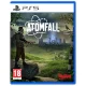 بازی Atomfall برای PS5