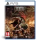 بازی DOOM: The Dark Ages برای PS5