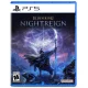 بازی Elden Ring Nightreign برای PS5