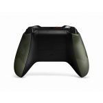 دسته کارکرده Xbox One S طرح Armed Forces II