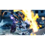 بازی Darksiders II نسخه Deathinitive Edition برای PS5