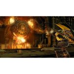 بازی Darksiders II نسخه Deathinitive Edition برای PS5