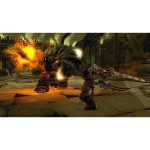 بازی Darksiders II نسخه Deathinitive Edition برای PS5