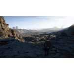بازی Death Stranding 2: On the Beach برای PS5