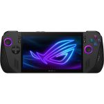 کنسول بازی دستی ایسوس Asus ROG Ally X Z1 Extreme 1TB - مشکی